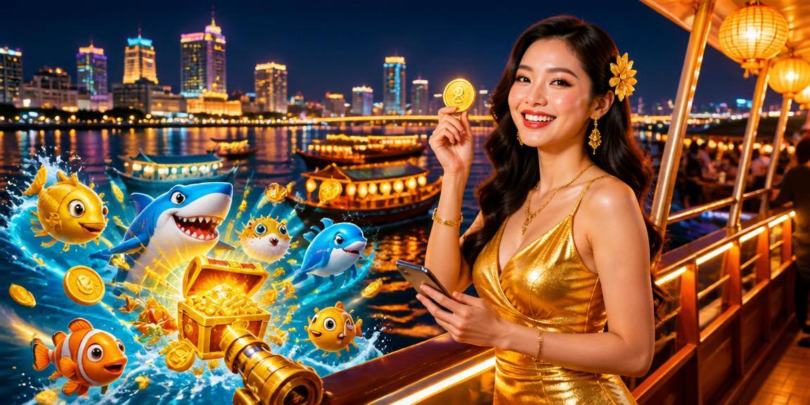 grp2601 Hơn 800 slot từ Pragmatic Play, NetEnt và Microgaming ngay trong lobby của bạn