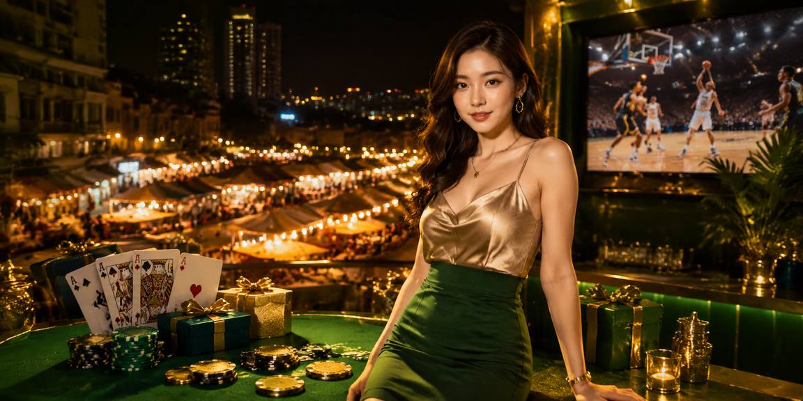 grp2601 Bóng đá châu Âu trực tiếp
