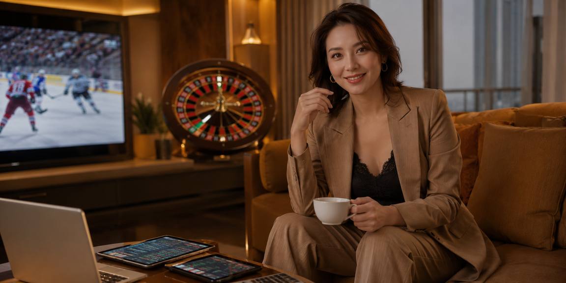 grp2601 Slot phát hành tuần này